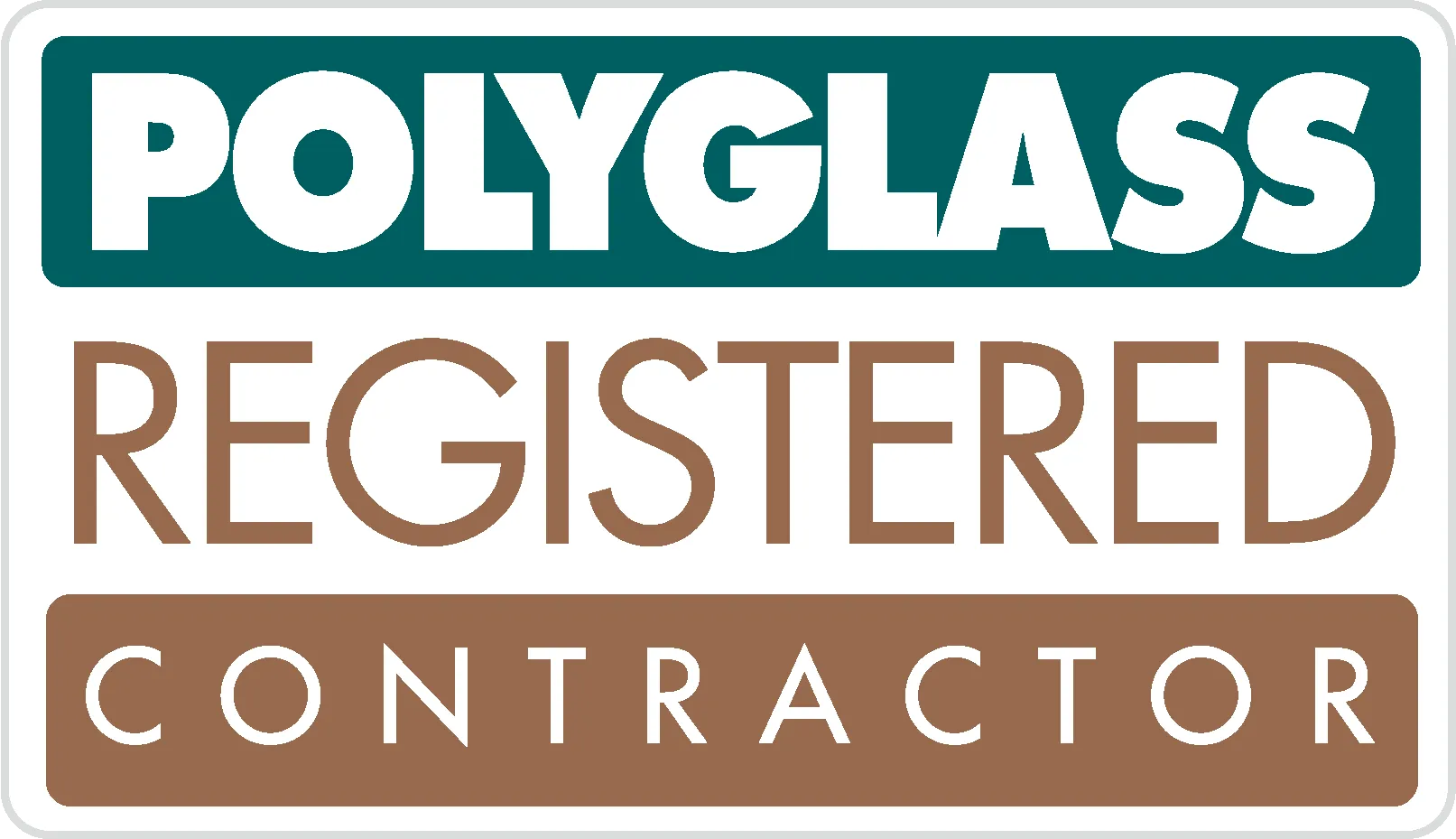 Roof Masters roofing contractor logo