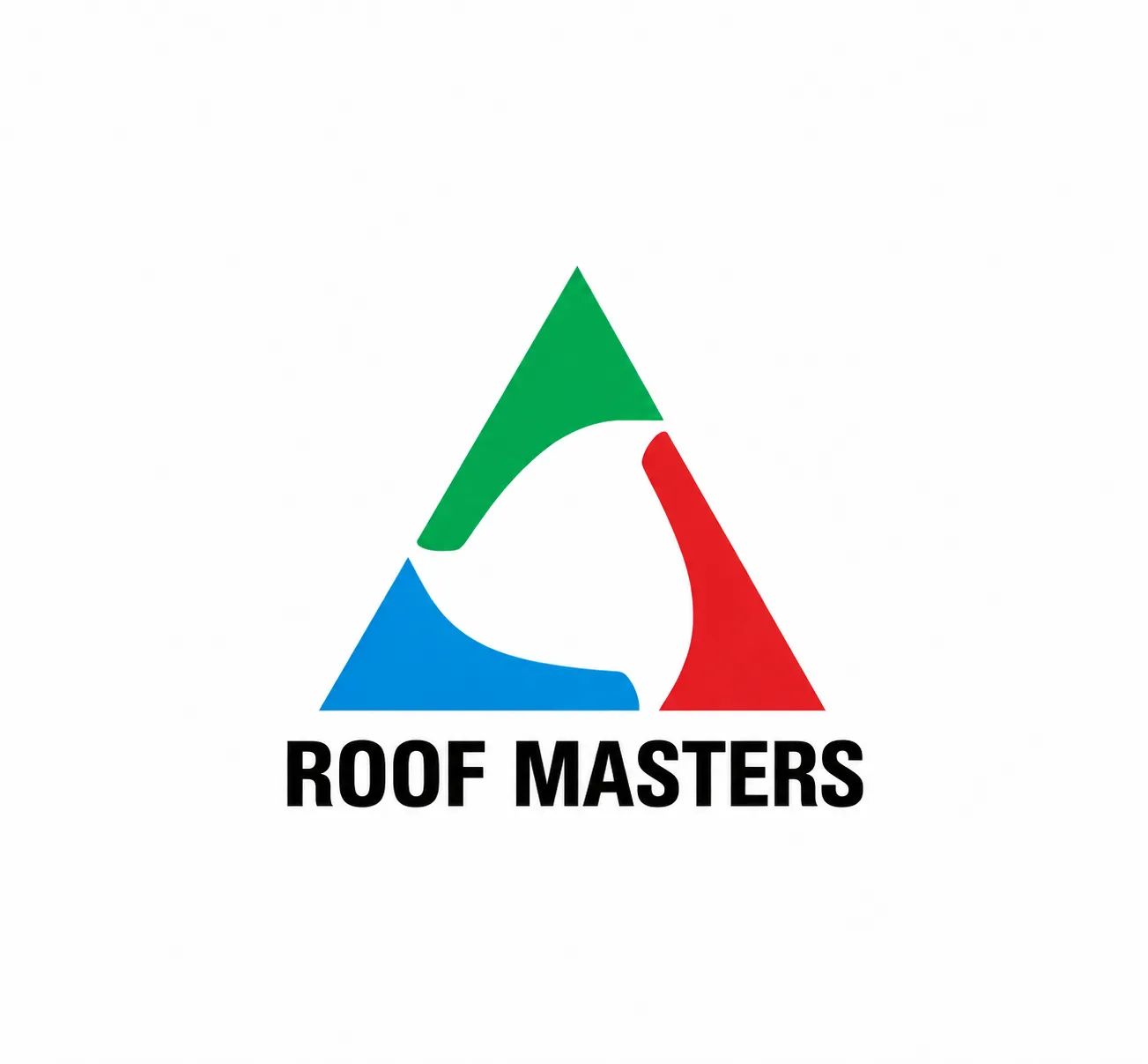 Roof Masters South Florida roofing team and company
